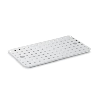 Vollrath® 70100 Super Pan 3® S/S Full Size False Bottom