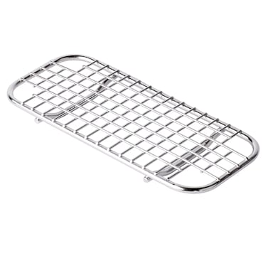 Vollrath® 74300 Super Pan 3® 1/3 Size Wire Grate