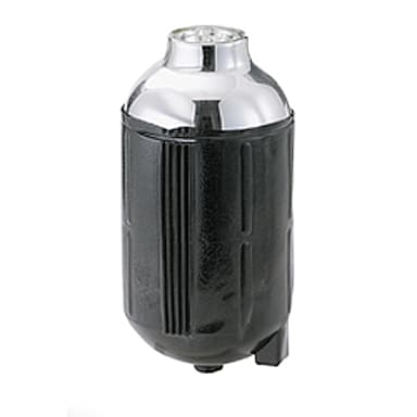 Service Ideas ERL22 Eco-Air Replacement Liner for ECA 2.2 Liter Airpot