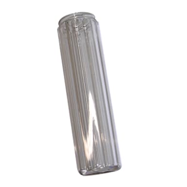 Service Ideas AWPICE Replacement Ice Tube for AWP/SWP/MWP Pitchers
