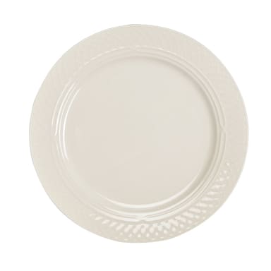 Homer Laughlin China 3397000 Gothic® 10.58" Plate