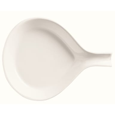 Libbey - Formerly World® Tableware HS-18 Bedrock Ovenware 18 Oz. Skillet
