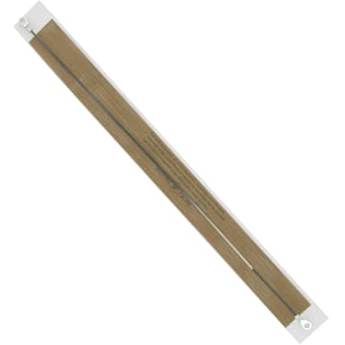 Repair Kit for 92985L2 Impulse Bag Sealer, 12 inch