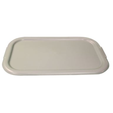 AyrKing B325G Gray Plastic Lug Cover