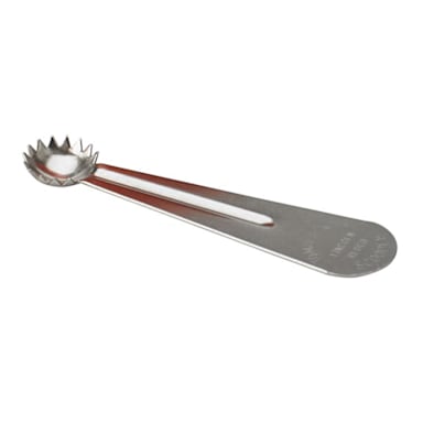 Vollrath 1400 Redco Tomato King™ S/S Tomato Scooper / Corer