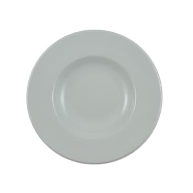 Vertex® China RA-79 Radiance 7 Oz. Deep Bowl