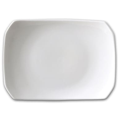 Vertex RB-R16 Rubicon 10.5" Pan Asia Pedestal Plate