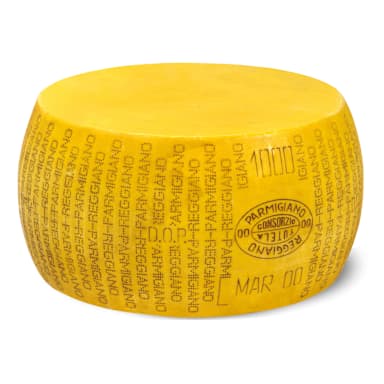 Boska Holland 360052 Parmigiano Reggiano Replica