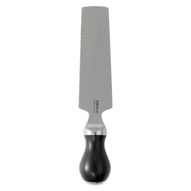 Boska Holland 254115 Raclette Knife Pro