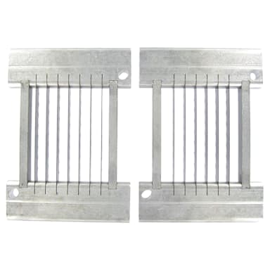 NEMCO® 56539-2 Blade Assembly For Easy Onion Slicer 2™