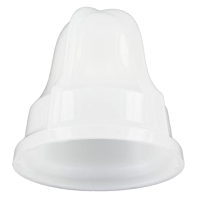 Sunkist® 990453000 Square Neck Extracting Bulb