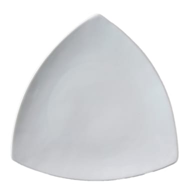 Vertex TAC-20P Signature 11.75" Coupe Triangle Plate