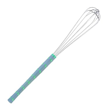 Vollrath® 47097 Nylon Handle 24" French Whip