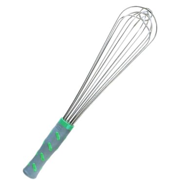 Vollrath® 47092 Nylon Handle 14" French Whip