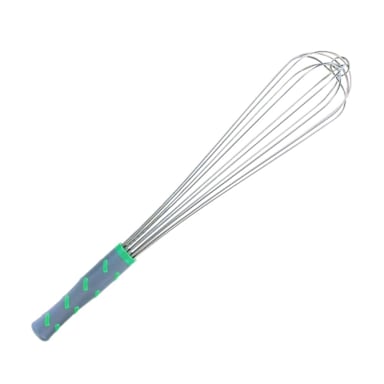 Vollrath® 47094 Nylon Handle 18" French Whip
