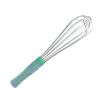 Vollrath® 47091 Nylon Handle 12" French Whip