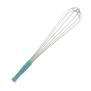 Vollrath® 47095 Nylon Handle 20" French Whip