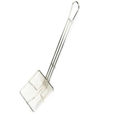 Pitco® PP10725 Food Particle Remover Skimmer