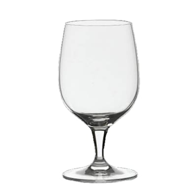 Rona 4807R234 Edition 10-1/2 Oz Water Goblet