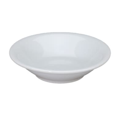 Vertex® China ARG-11 Argyle 3.5 Oz. Fruit Dish