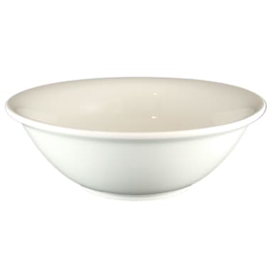 Vertex® China RB-D40 Rubicon 3 Oz. Deep Dish
