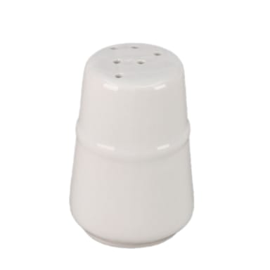 Vertex® China ARG-PS Argyle 2.88" Pepper Shaker