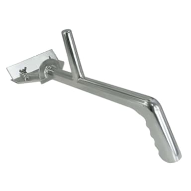 Chef-Master™ 90002 Griddle Scraper