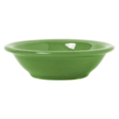 Libbey - Formerly Syracuse China 903046172 Cantina Sage 4 Oz. Fruit Bowl