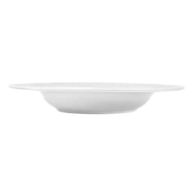 Libbey - Formerly Syracuse China 911196029 Repetition 23 Ounce Pasta Bowl