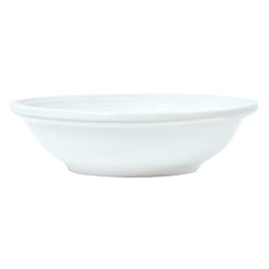 Libbey - Formerly Syracuse China 911196026 Repetition 12 Ounce Oatmeal Bowl