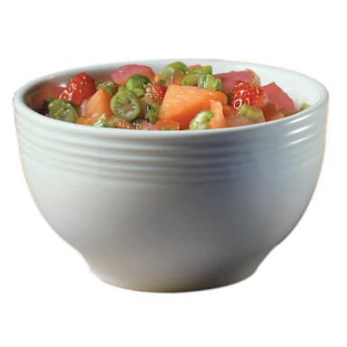 Libbey - Formerly Syracuse China 911196018 Repetition 9 Ounce Bouillon