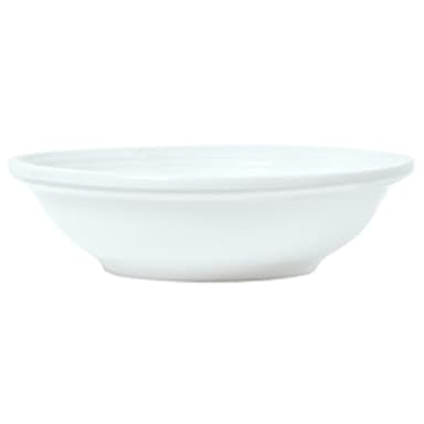 Libbey - Formerly Syracuse China 911196027 Repetition 16.5 Ounce Bowl