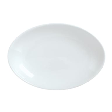 Libbey - Formerly Syracuse China 911194408 Reflections 12.25" Platter