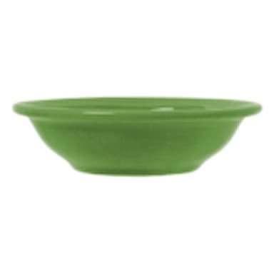 Libbey - Formerly Syracuse China 903046012 Cantina Sage 5 Oz. Fruit Bowl