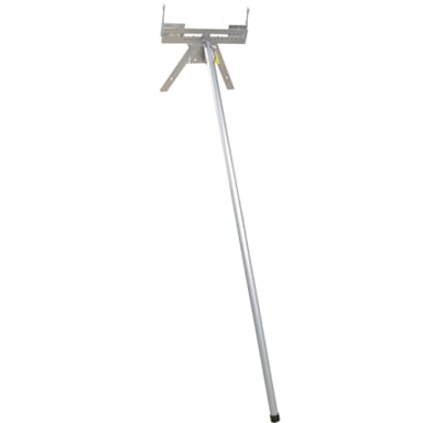 FMP 129-1090 Baffle-Boss Hood Filter Removal Tool