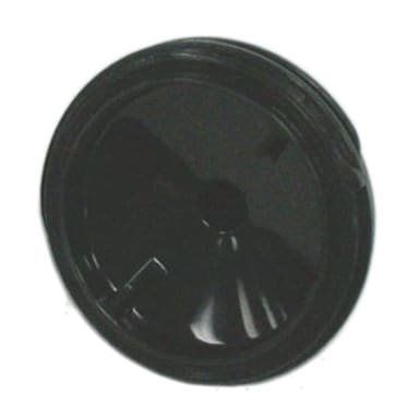 Zojirushi 7-SHD-P021 Black Regular Brew-Thru Stopper F/ Regular Airpot