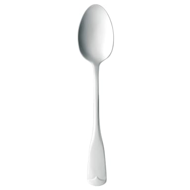 Libbey - Formerly World® Tableware 965 001 Columbus 6-3/8" Teaspoon - Dozen