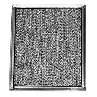 Turbo Chef TC3-0224 Grease Filter For C3 Oven
