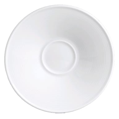 Rene Ozorio 6300P183 Aura 6-1/2" Saucer