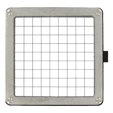 Vollrath 15063 Redco InstaCut™ 3.5 3/8" Dicer Blade Pack