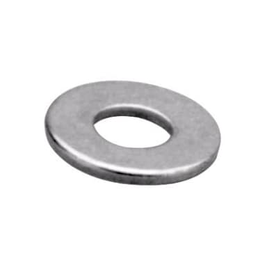 Edlund W036 Replacement Spring Washer for #1 Can Opener