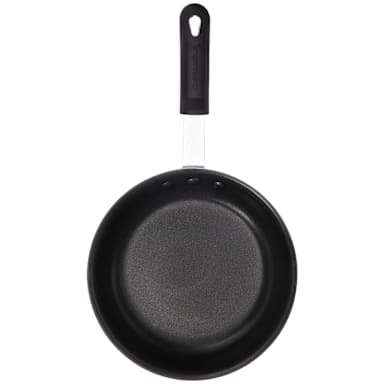 Carlisle 60908XRS Excalibur 8" Non-Stick Fry Pan