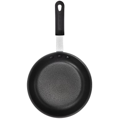 Carlisle 60908SERS Non-Stick 8" Fry Pan