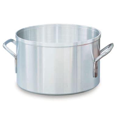 Vollrath® 67414 Wear-Ever Classic™ 14 Quart Sauce Pot