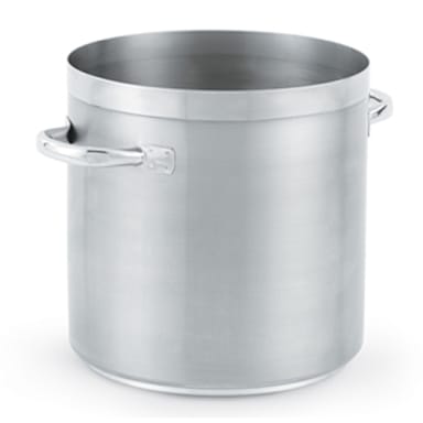 Vollrath® 3109 Centurion® S/S 38 Quart Stock Pot