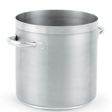 Vollrath® 3113 Centurion® S/S 53 Quart Stock Pot