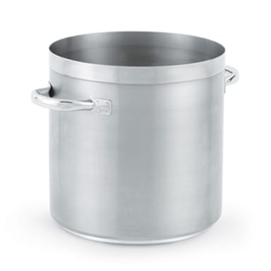Vollrath® 3101 Centurion® S/S 6.5 Quart Stock Pot