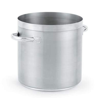 Vollrath® 3118 Centurion® S/S 74 Quart Stock Pot
