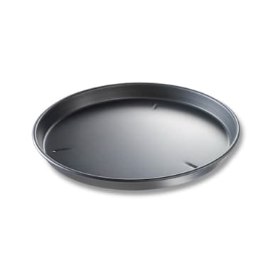 Chicago Metallic 91060 BAKALON 6" Deep Dish Pizza Pan