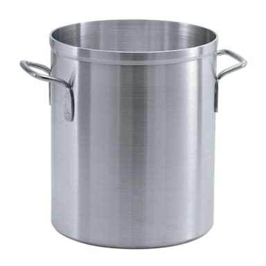 Vollrath® 67512 Wear-Ever Classic™ 12 Quart Stock Pot